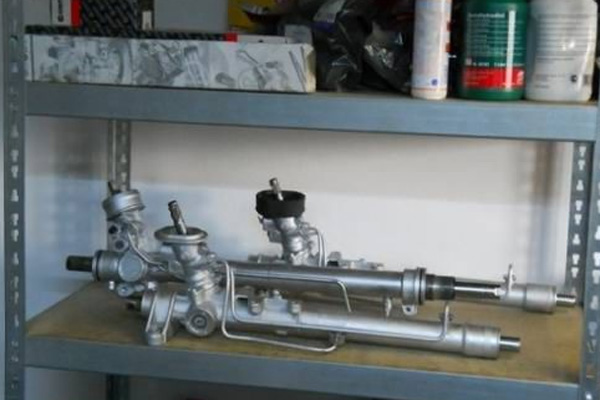 reconditionari casete de directie Suceava