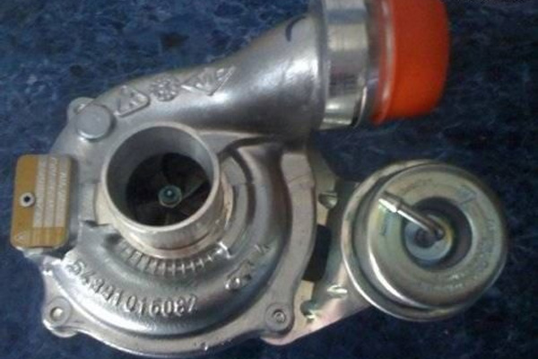 reconditionari turbosuflante Suceava